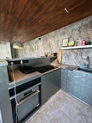 Hillcrest Park (D11), Apartment #503762411